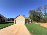 300 Babineaux Lane - Photo 3