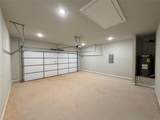 300 Babineaux Lane - Photo 30