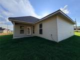 300 Babineaux Lane - Photo 31