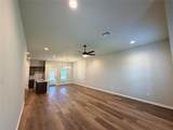 300 Babineaux Lane - Photo 4