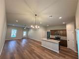 300 Babineaux Lane - Photo 5