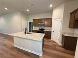 300 Babineaux Lane - Photo 6