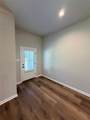 300 Babineaux Lane - Photo 7