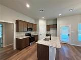 300 Babineaux Lane - Photo 8