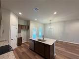 300 Babineaux Lane - Photo 9