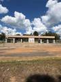 155 Oak Hill Road - Photo 1