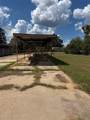 155 Oak Hill Road - Photo 3