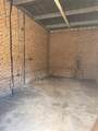 155 Oak Hill Road - Photo 5