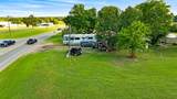 2025 19th Street - Photo 10
