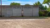 2025 19th Street - Photo 11