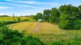 2025 19th Street - Photo 13