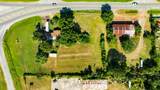 2025 19th Street - Photo 14