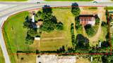 2025 19th Street - Photo 16