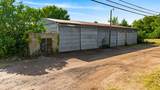 2025 19th Street - Photo 17