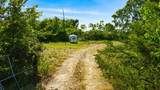 2025 19th Street - Photo 18