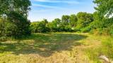 2025 19th Street - Photo 19