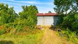 2025 19th Street - Photo 20