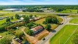 2025 19th Street - Photo 6