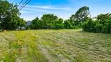 2025 19th Street - Photo 7