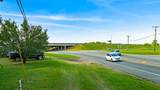 2025 19th Street - Photo 8