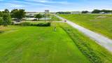 2025 19th Street - Photo 9