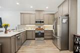 917 Utica Drive - Photo 10