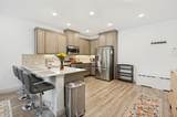 917 Utica Drive - Photo 11