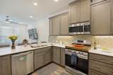 917 Utica Drive - Photo 12