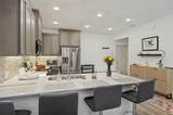 917 Utica Drive - Photo 13