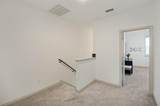 917 Utica Drive - Photo 14