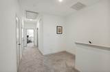 917 Utica Drive - Photo 15