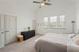917 Utica Drive - Photo 16