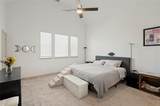917 Utica Drive - Photo 17