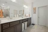 917 Utica Drive - Photo 18