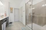 917 Utica Drive - Photo 19