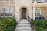 917 Utica Drive - Photo 2