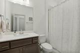 917 Utica Drive - Photo 20