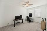917 Utica Drive - Photo 22