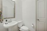 917 Utica Drive - Photo 23