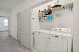 917 Utica Drive - Photo 24