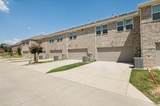 917 Utica Drive - Photo 25