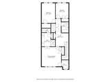 917 Utica Drive - Photo 27