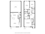 917 Utica Drive - Photo 28
