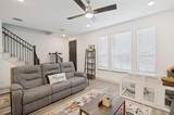 917 Utica Drive - Photo 3