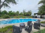 917 Utica Drive - Photo 31