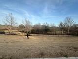 917 Utica Drive - Photo 33