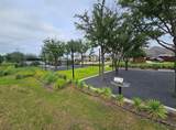 917 Utica Drive - Photo 34