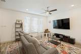 917 Utica Drive - Photo 4