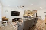 917 Utica Drive - Photo 5