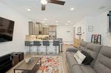 917 Utica Drive - Photo 7